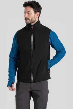 Craghoppers Bezrękawnik AltisXL