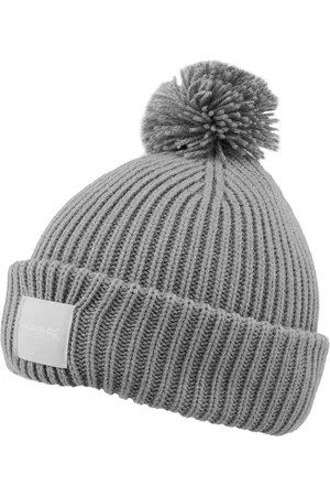 Regatta Connora BeanieJeden