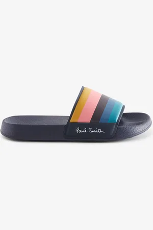 Paul Smith Boys Navy Blue 
