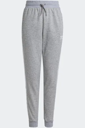 adidas Joggersy dziecięce Trefoil8