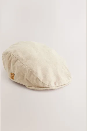 Next Flat Cap (0mths-2yrs)1.5