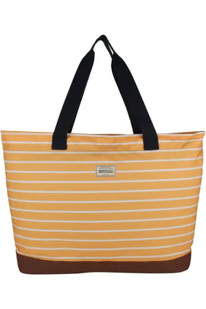 Regatta Stamford Beach BagJeden