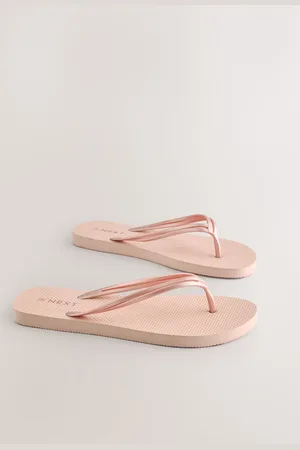 Next Beach Flip FlopsEU 43 (UK 9)