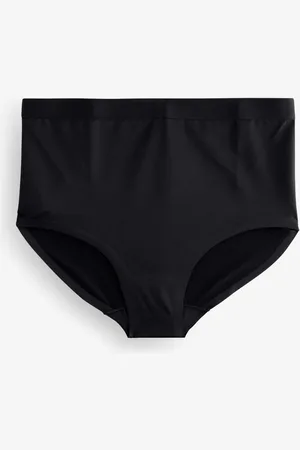Spanx Thinstincts Shaping BriefS
