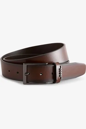 HUGO BOSS Belt36 R