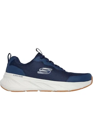 Skechers Edgeride Rekze ShoesEU 41 (UK 7)