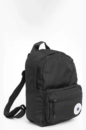 Converse 100% Cotton Go Lo BackpackJeden