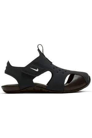 Nike Sandały dziecięce Sunray Protect JuniorEU 27 (UK 9.5)