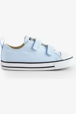Converse Infant Chuck Taylor 2V TrainersEU 25.5 (UK 8)