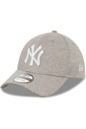 New Era New York Yankees Jersey 9FORTY 100% Cotton CapJeden
