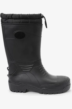 Next Warm Lined WelliesEU 41 (UK 7)