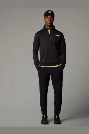 The North Face MA 1/4 Zip Fleece2X-L