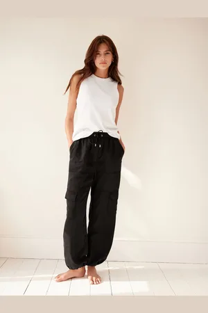 Next Cargo Combat Trousers34 R