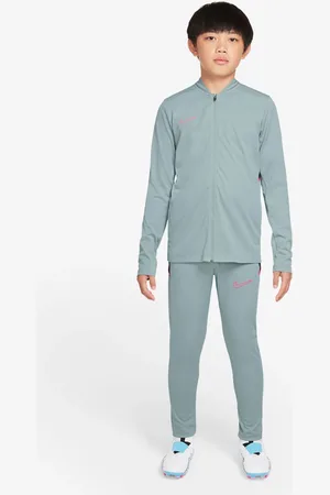 Nike Dresy Academy 25 Dri-FIT146152 cm