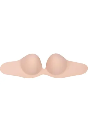 Bye Bra Gala Black Bra80A