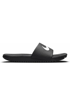Nike Klapki dziecięce/młodzieżowe KawaEU 29.5 (UK 11.5)