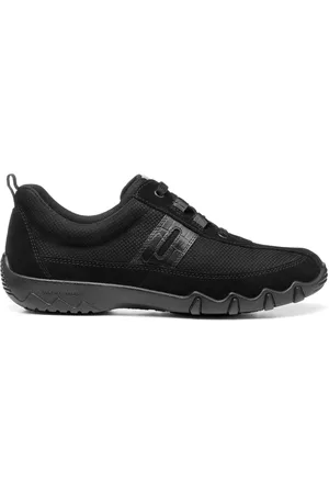 Hotter Leanne II Lace-Up TrainersEU 37 (UK 4)