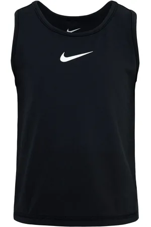 Nike Little Kids Pro Vest Top9298 cm