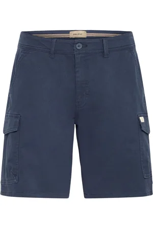 Blend Cargo ShortsXXL