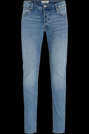JACK & JONES Glenn Slim Fit Jeans30 L