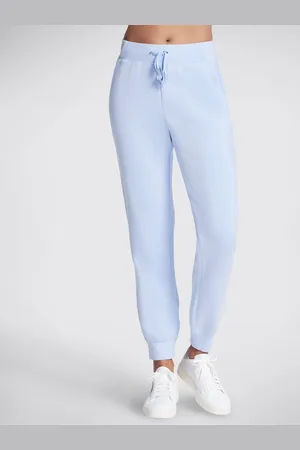 Skechers Skechluxe Elevate JoggersXS