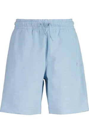 GANT 100% Cotton Shorts98104 cm