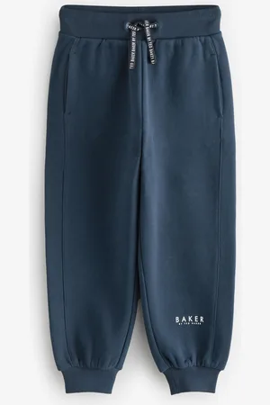 Ted Baker Joggers116122 cm