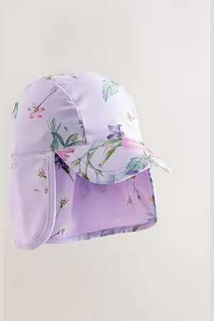 Next Swim Cap (3mths-10yrs)98104 cm