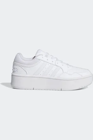 adidas Hoops 3.0 Bold TrainersEU 36.5 (UK 4)