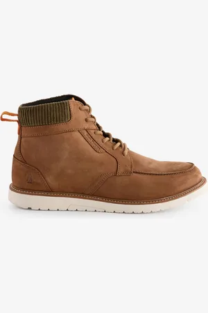 Hush Puppies Jenson Bootsuk10eu44