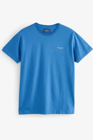 Hackett Loungewear T-Shirt2X-L