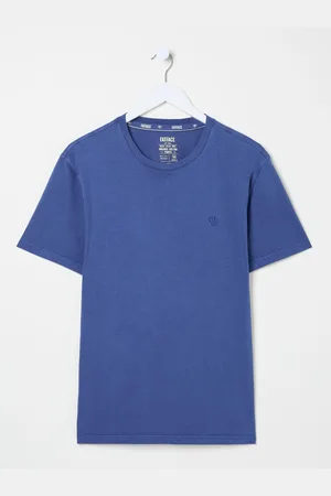 Fat Face Lulworth T-Shirt2XL dla wysokich