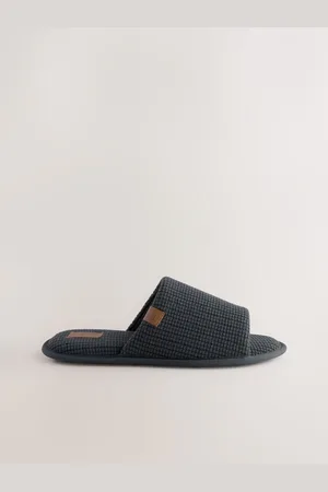 Next Minimal SlidersEU 40 (UK 6.5)