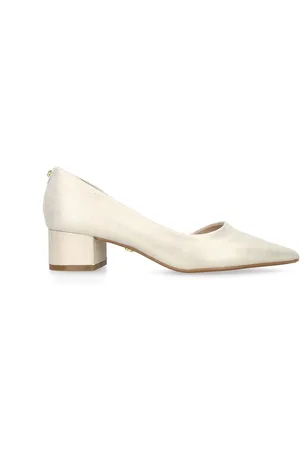 Carvela Comfort Camilla ShoesEU 39 (UK 6)