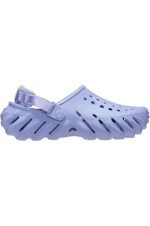 Crocs Adults Echo Clogs6 EU 39 -40