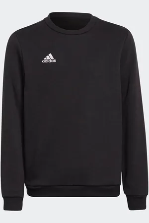 adidas Bluza dresowa Entrada 227