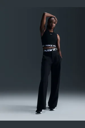 Nike Krótka koszulka bez rękawów Pro 365 Dri-FIT40-42