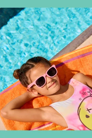 Next Preppy Sunglasses18Mths-3Yr