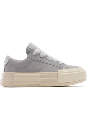 Converse Chuck Taylor All Star Cruise Trainerseu385