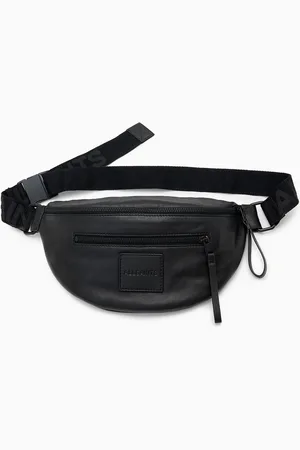AllSaints AllSaints Itoko Bum Bagonesize