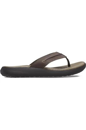 Crocs Yukon Vista II Flip SandalsEU 42 (UK 8)
