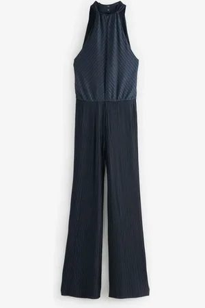HUGO BOSS Halterneck Maxi DressM