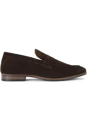 Kurt Geiger Freddy ShoesEU 41 (UK 8)
