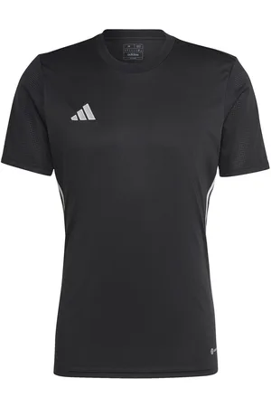 adidas Koszulka Tabela 23 JerseyXXL