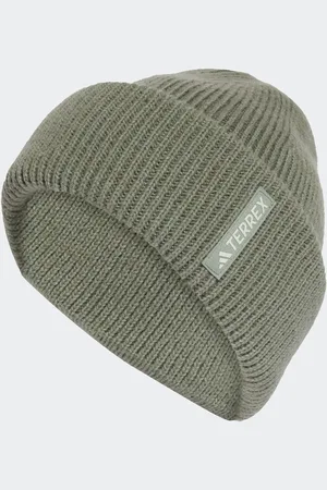 adidas MTI BeanieJeden