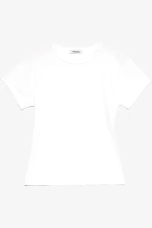 Albaray Fitted T-Shirt38