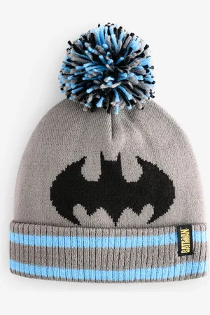 Next License Pom Hat (1-13yrs)5