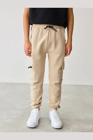 Ted Baker Cargo Joggers4 lat (104 cm)