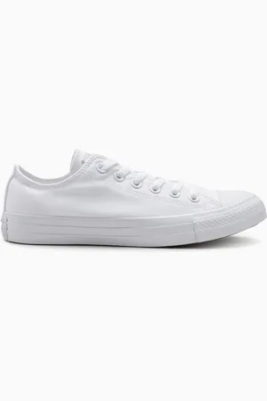 Converse Chuck Ox TrainersEU 38 (UK 5)
