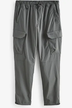 Next Ripstop Tech Cargo Trousers38W x 29L (UK 38 S)